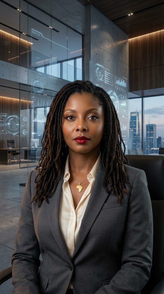 WhatsApp Image 2026 04 12 at 19.34.38 1